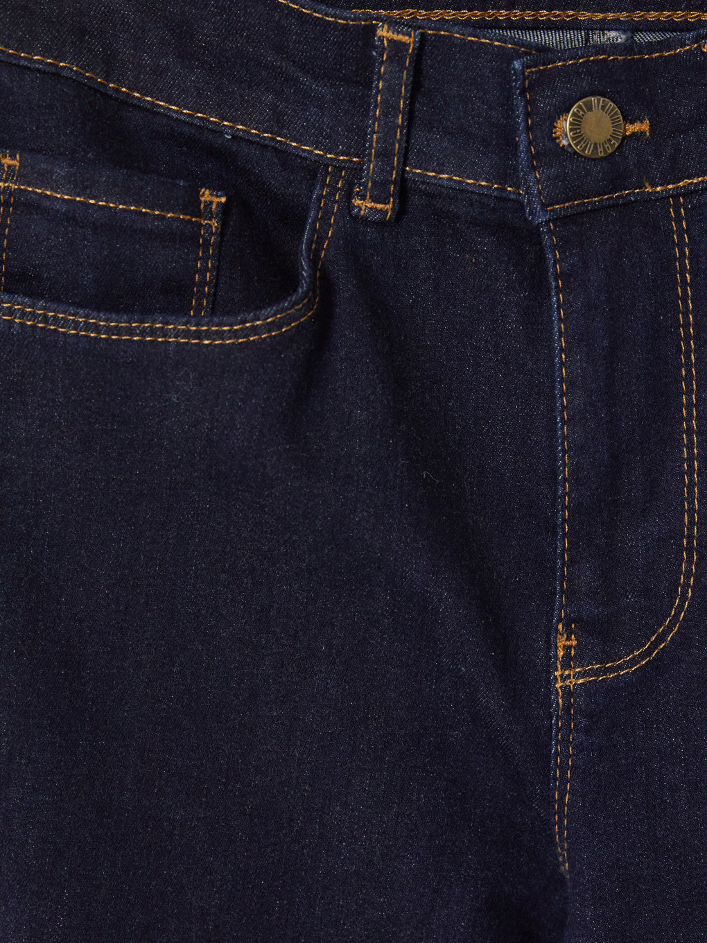 Flare Jean-2