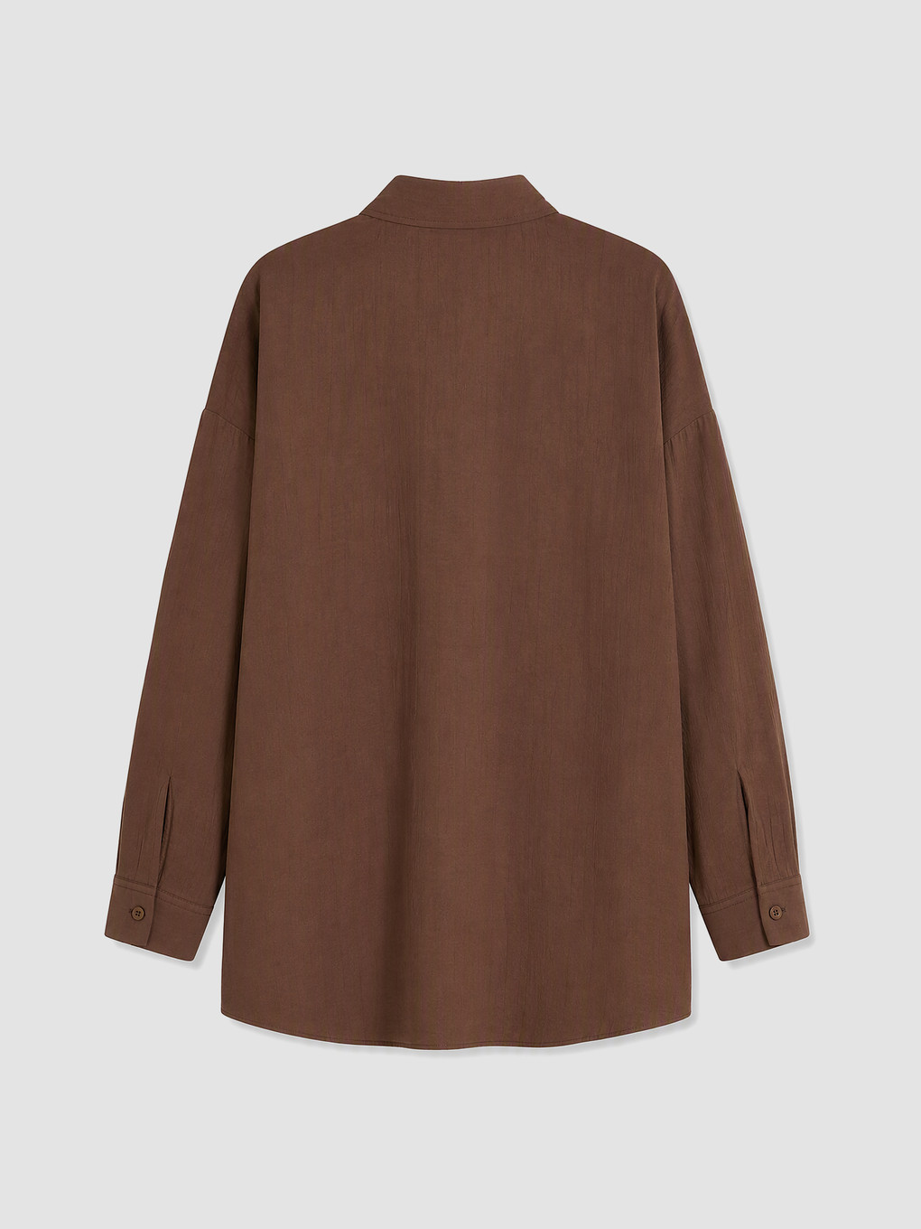 Embroidered Women's Shirt Tunic-6