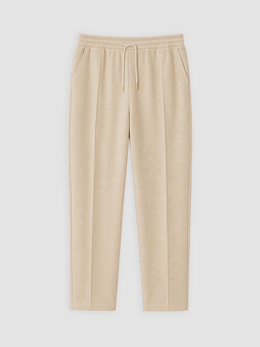 Regular Fit Men's Sweatpants