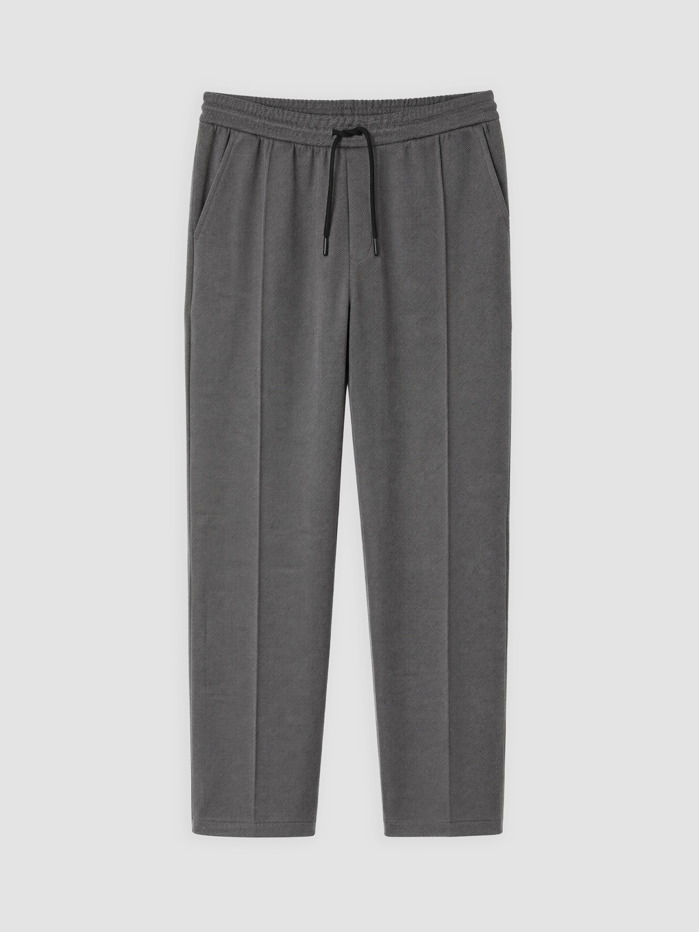 Regular Fit Men's Sweatpants