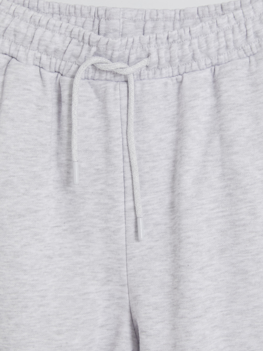 Pantallona Sportive Jogger Me Përshtatje Të Rregullt Për Burra-2