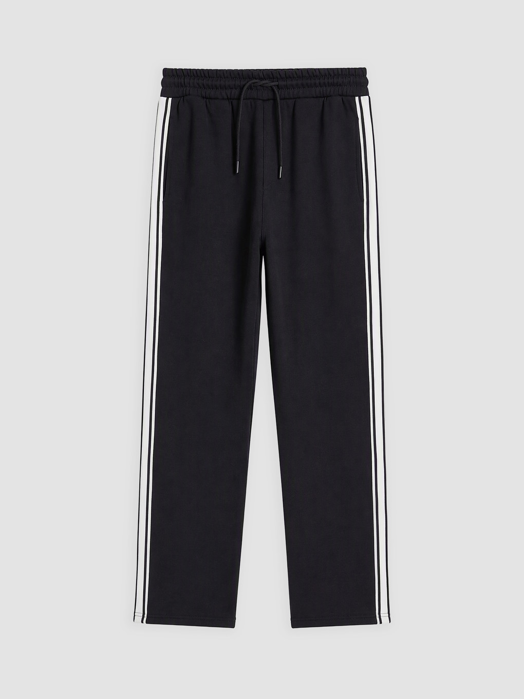 Regular Fit Men's Sweatpants