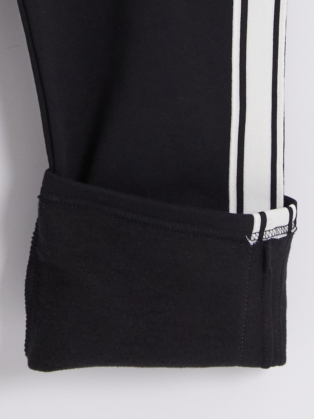 Regular Fit Men's Sweatpants-3