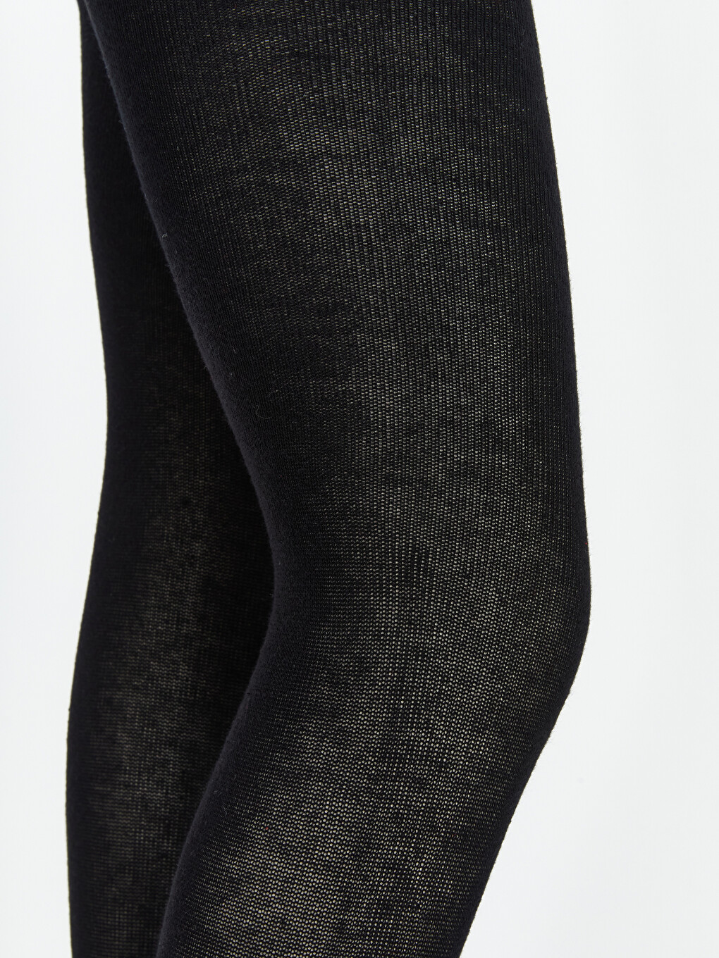 Collants Basiques Pour Filles Lot De 3 Pièces-3