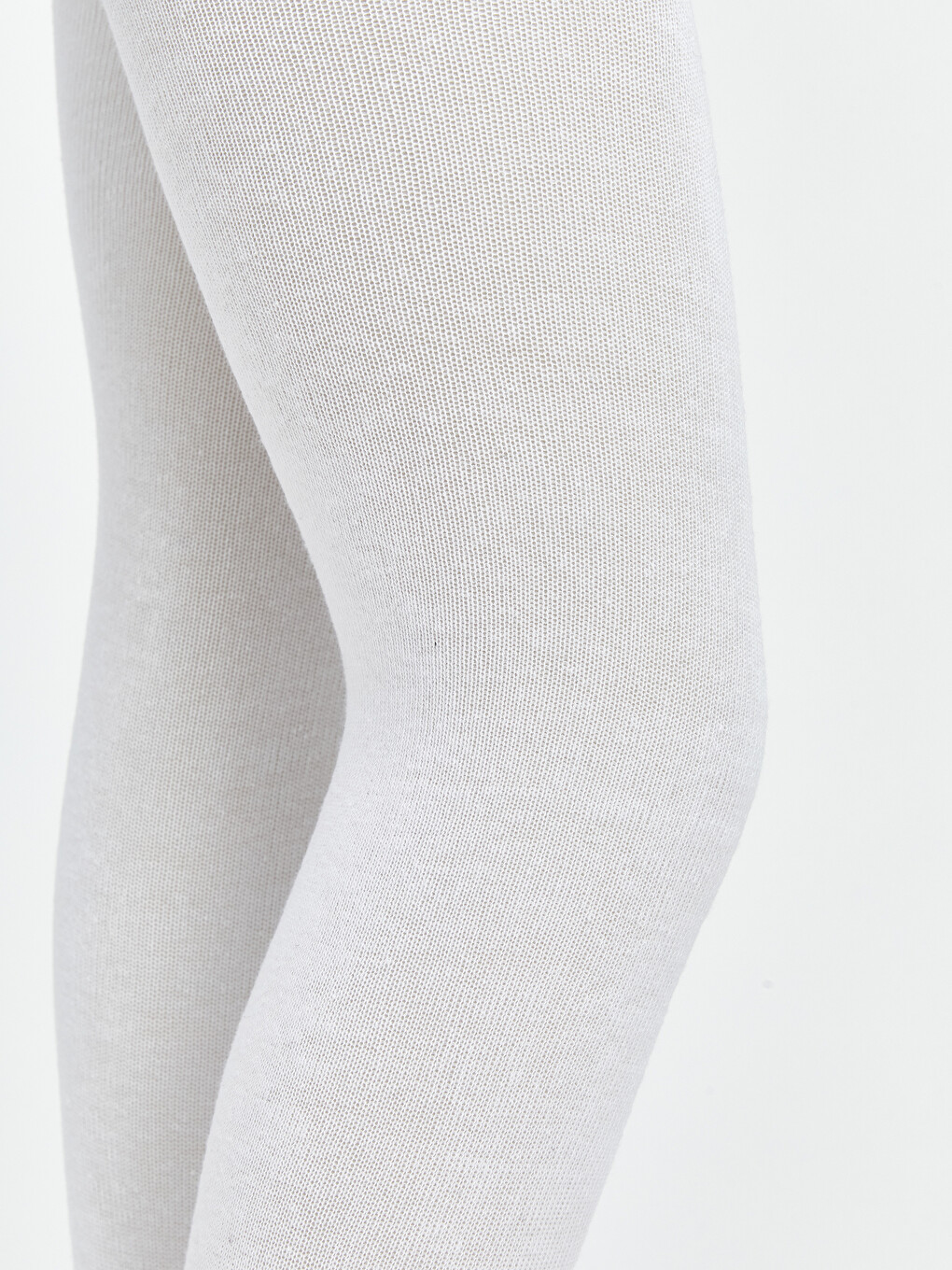 Collants Basiques Pour Filles Lot De 3 Pièces-5