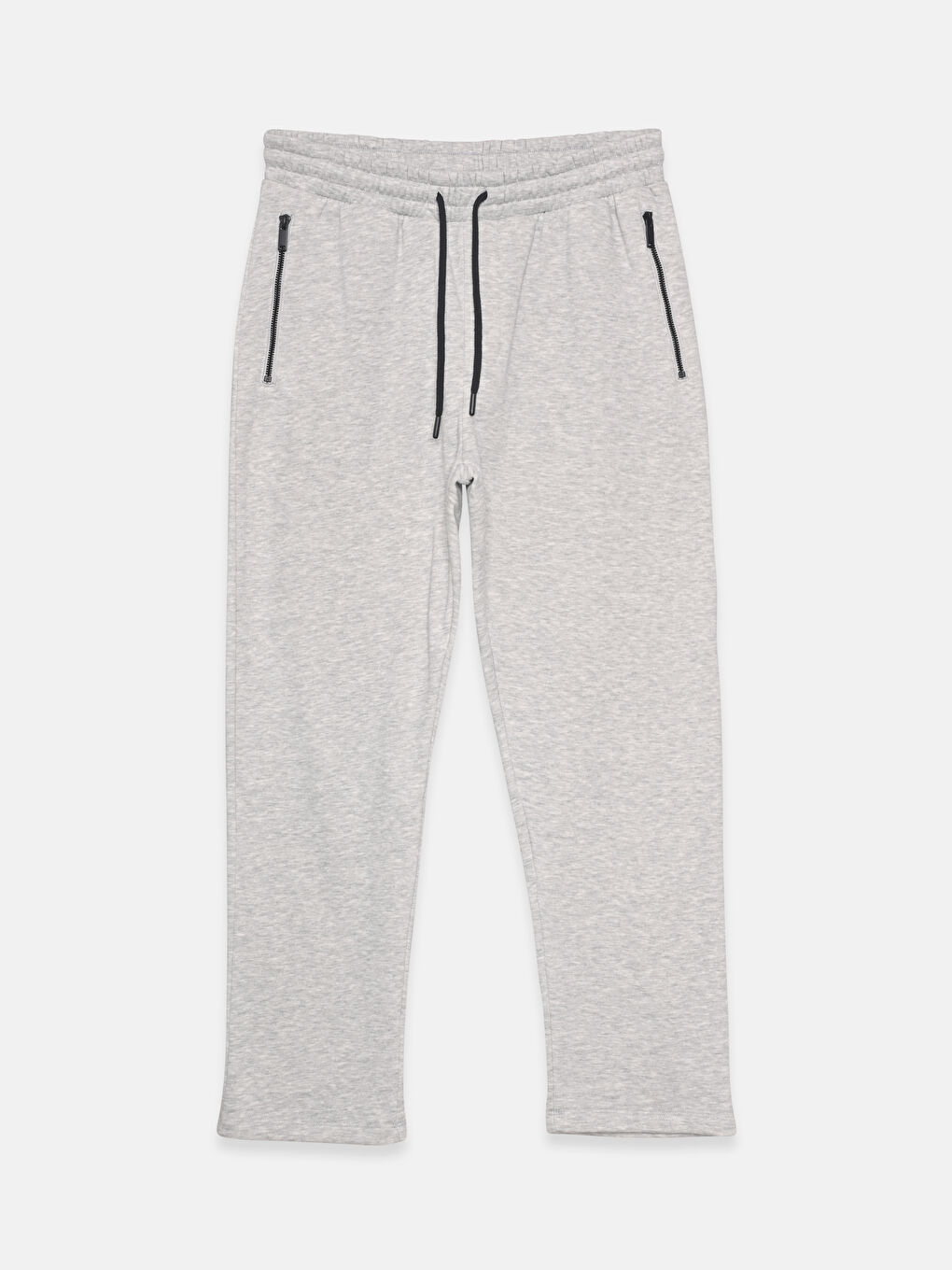 Pantaloni de trening GRI Bărbat