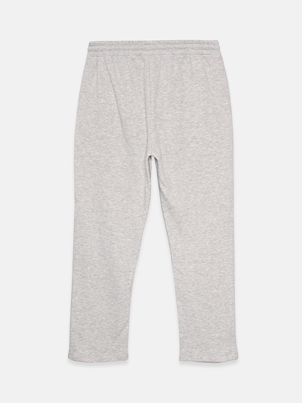 Pantaloni de trening GRI Bărbat-1