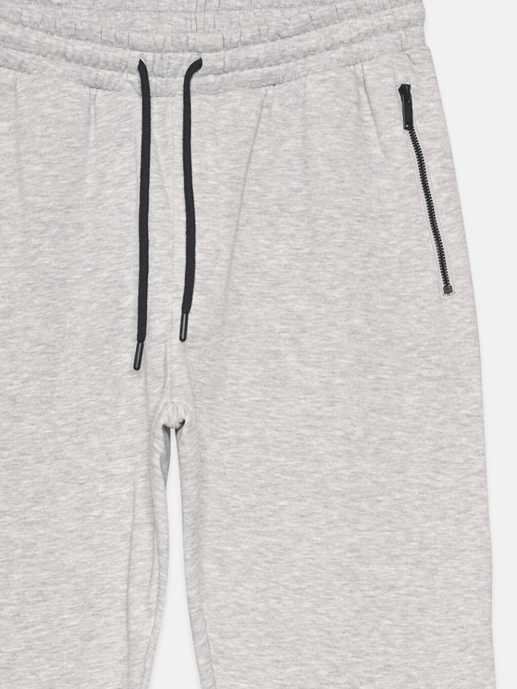 Pantaloni de trening GRI Bărbat-2