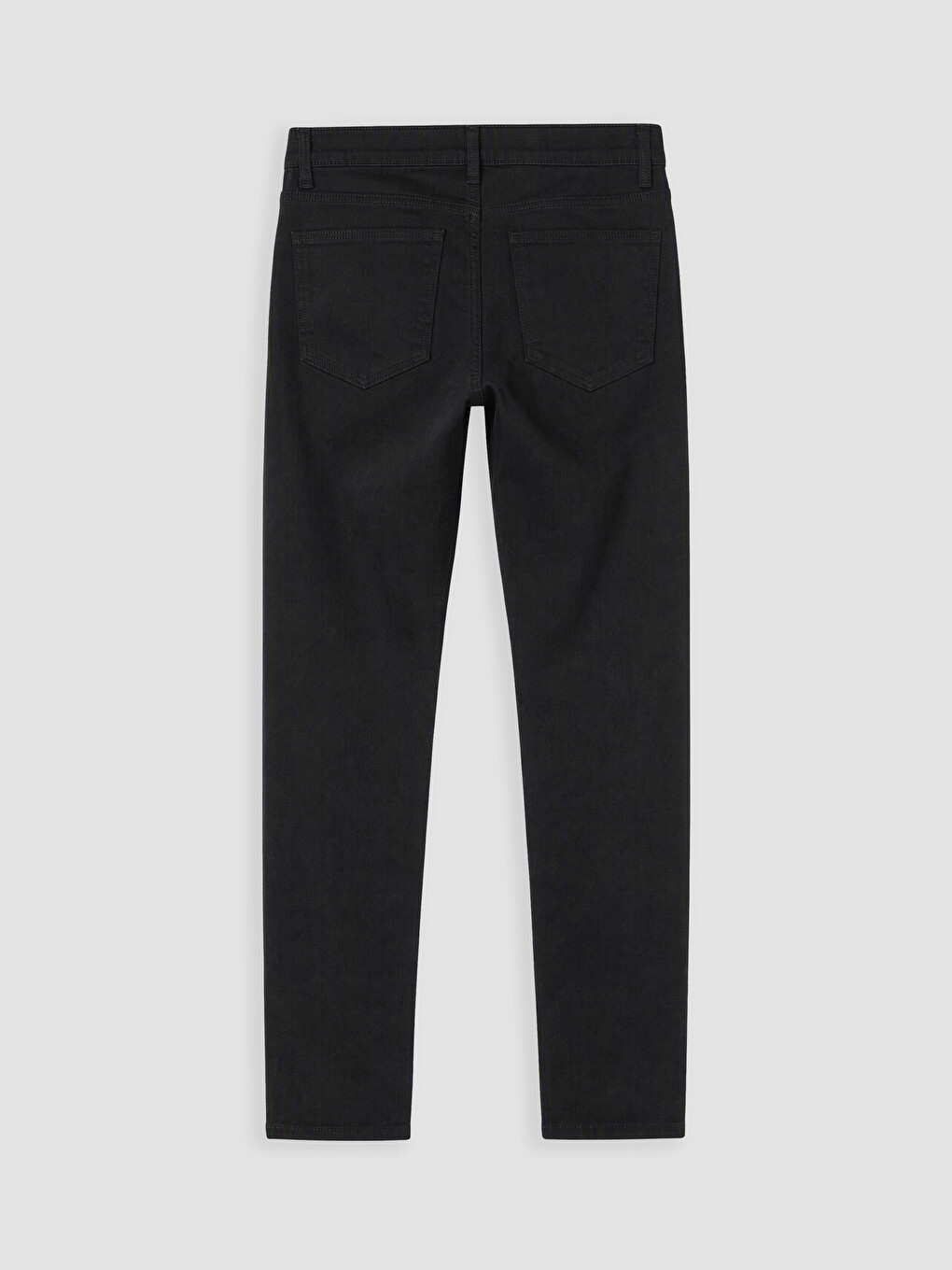 750 Slim Fit Men's Jeans-6