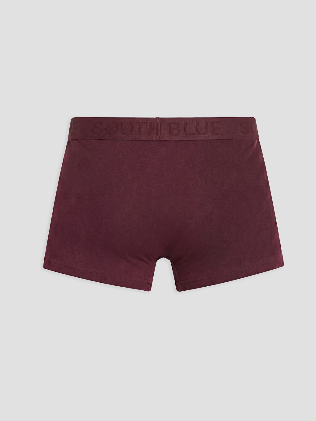 Standard Fit Stretch Cotton Boxer, 3-pack-4