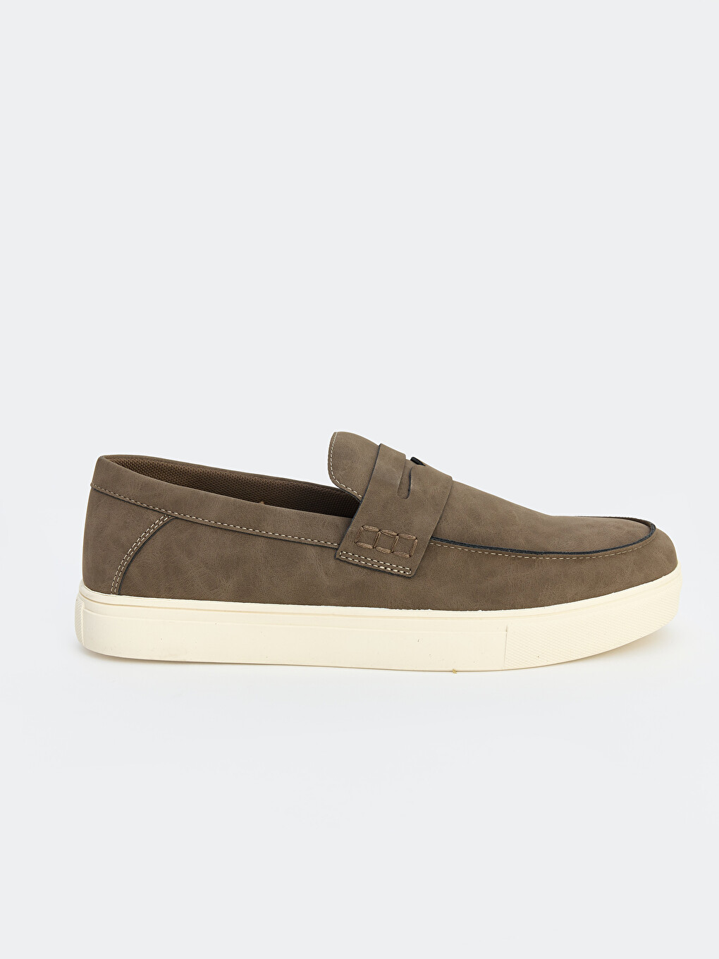 Herren-loaferschuhe-1