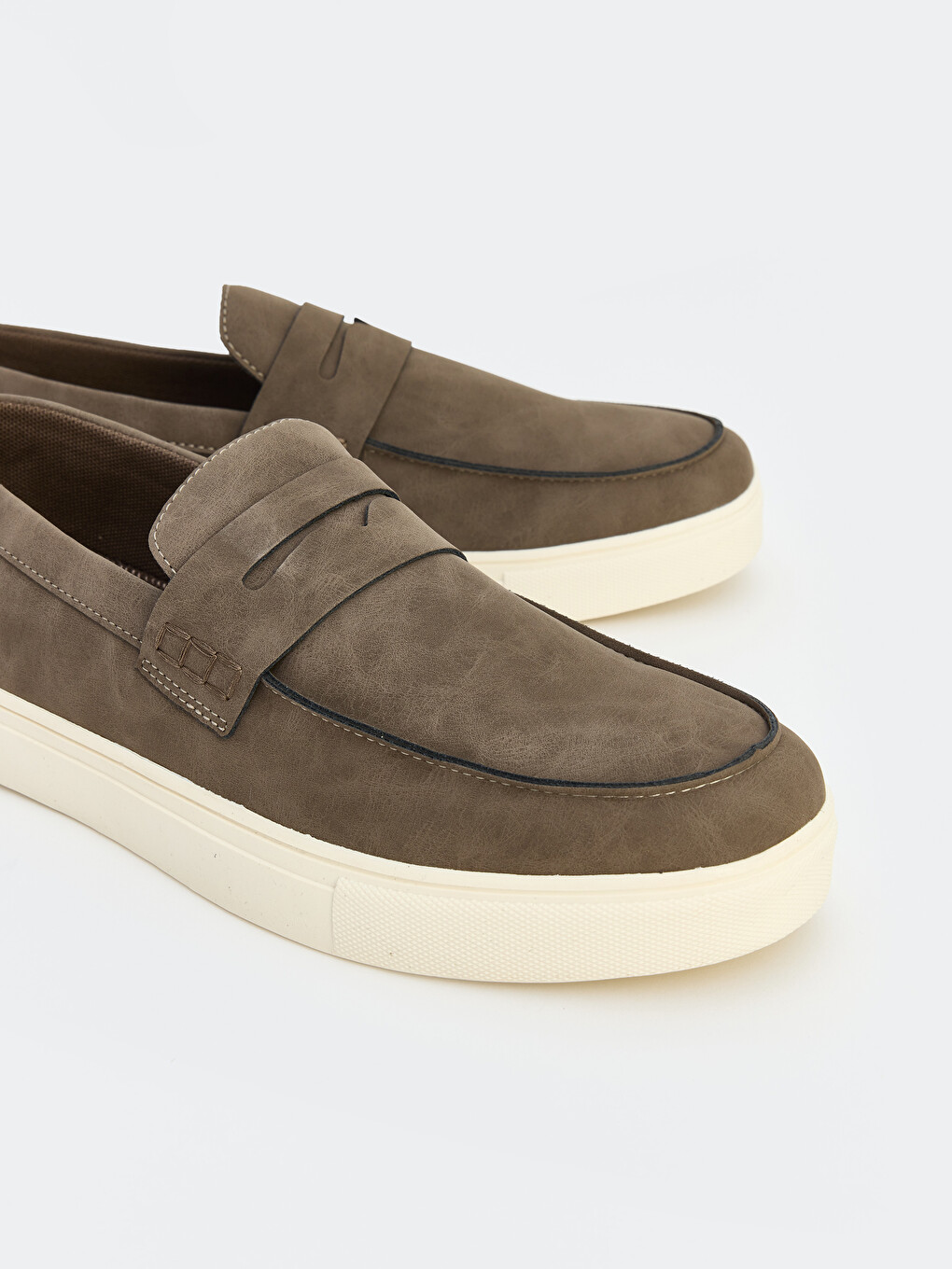 Herren-loaferschuhe-2