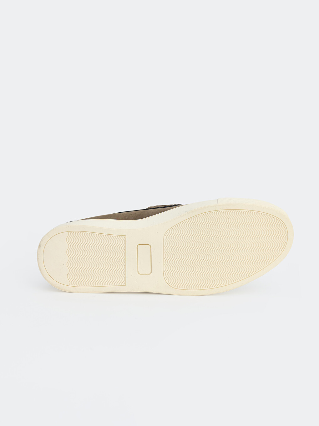 Herren-loaferschuhe-3