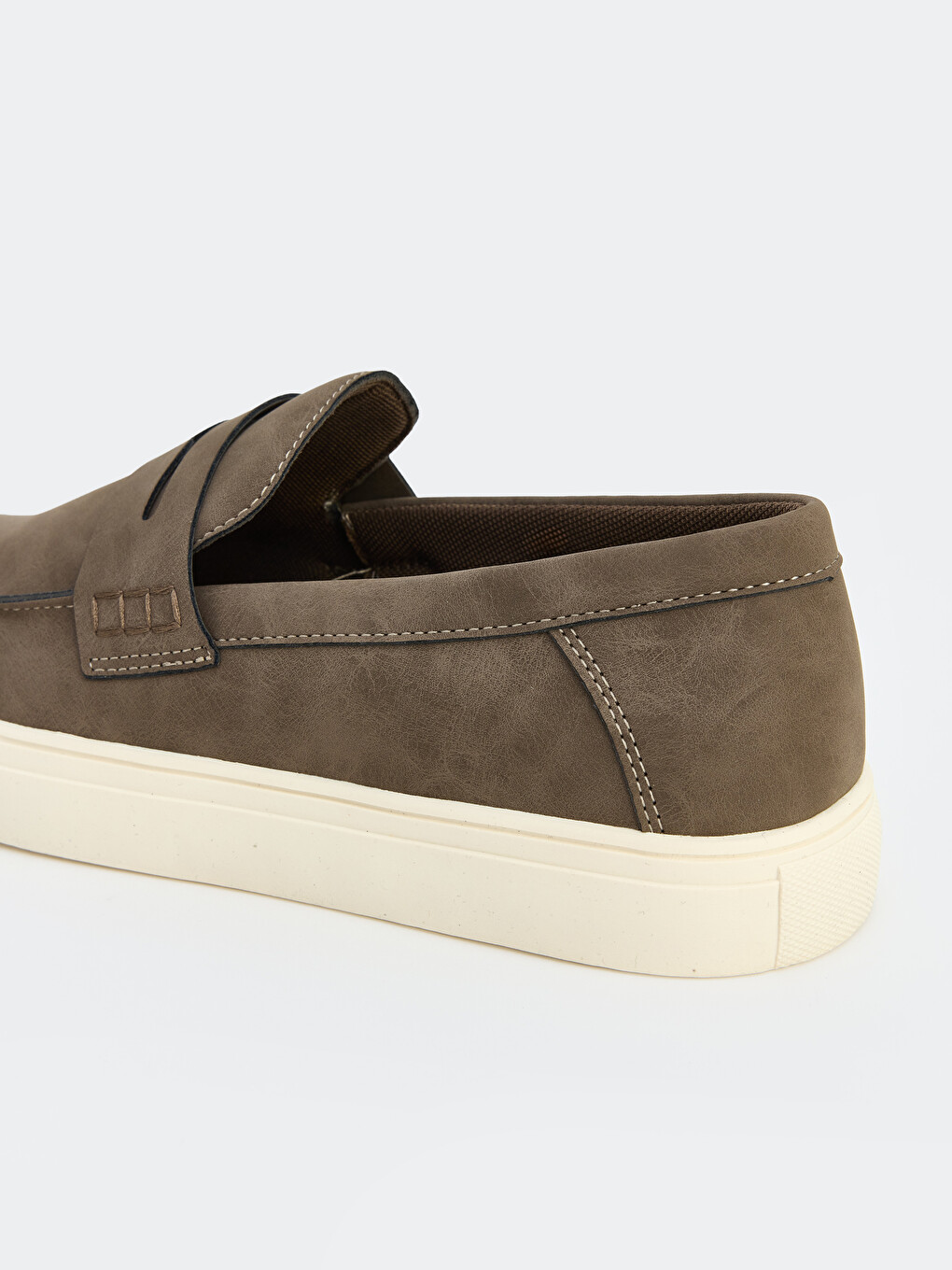 Herren-loaferschuhe-4