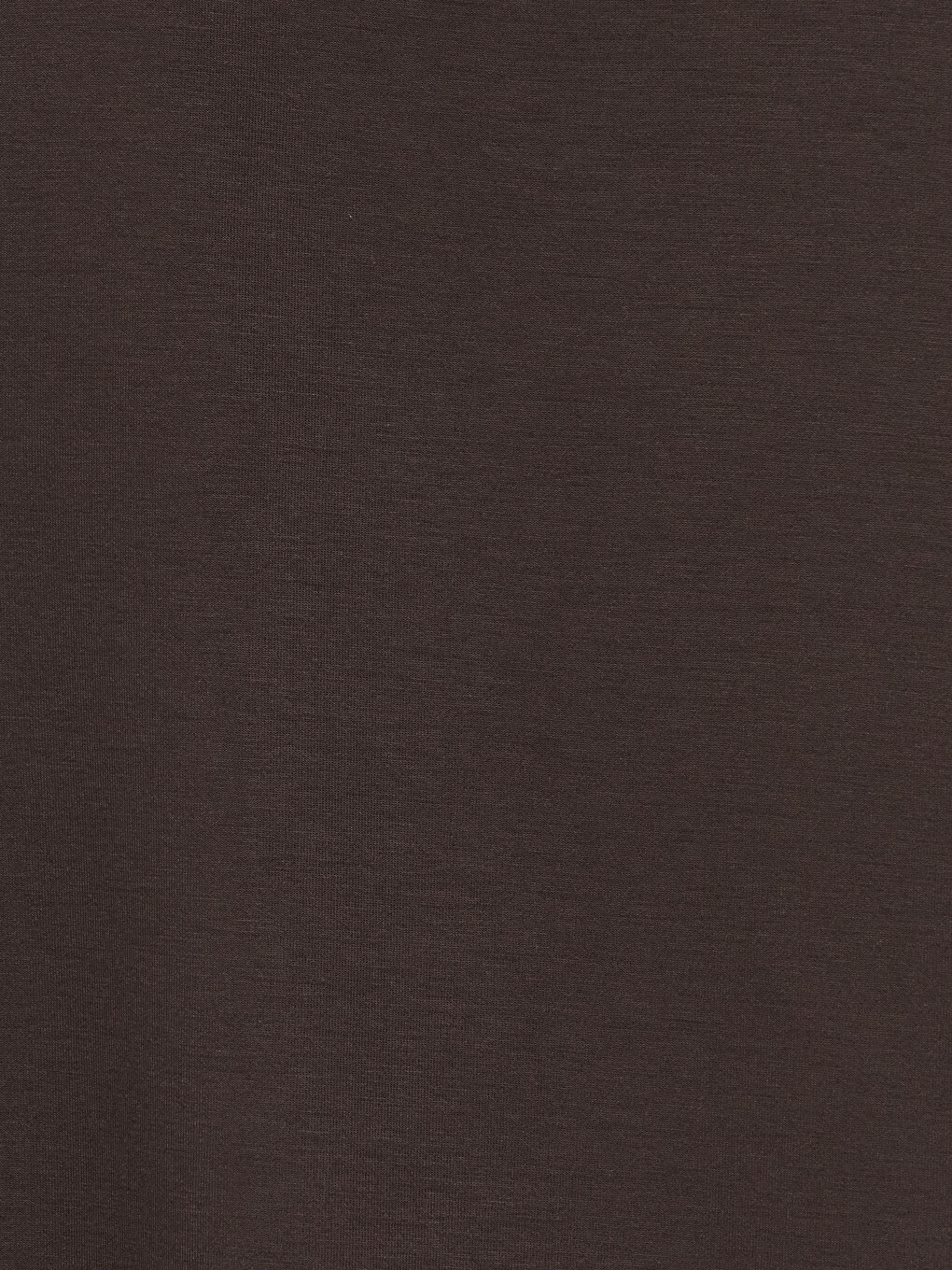 Majica S Okruglim Izrezom Za Žene-5