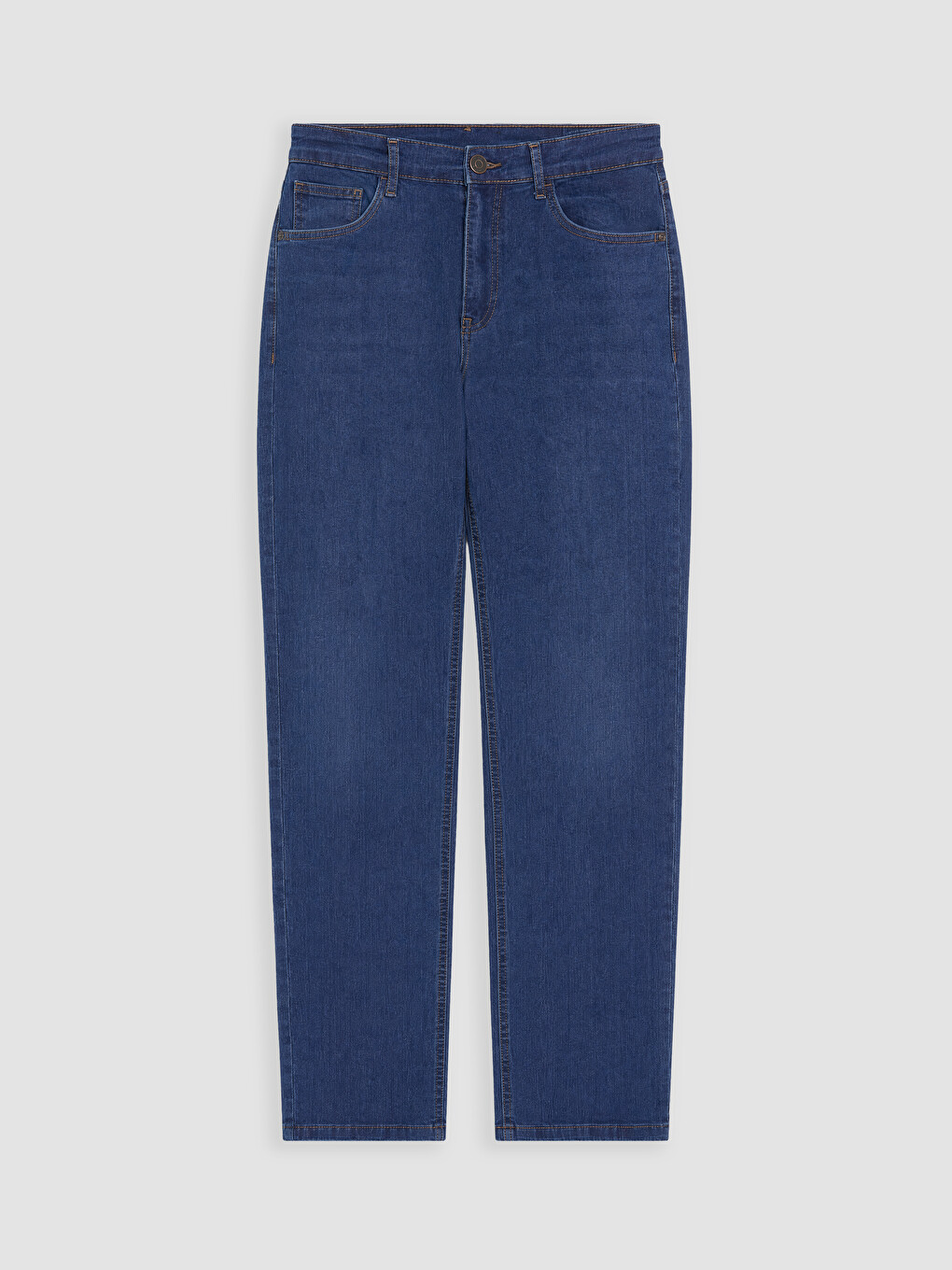 779 Regular Fit Men's Jean-4