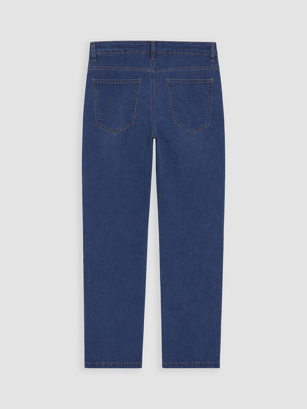 779 Regular Fit Men's Jean-6