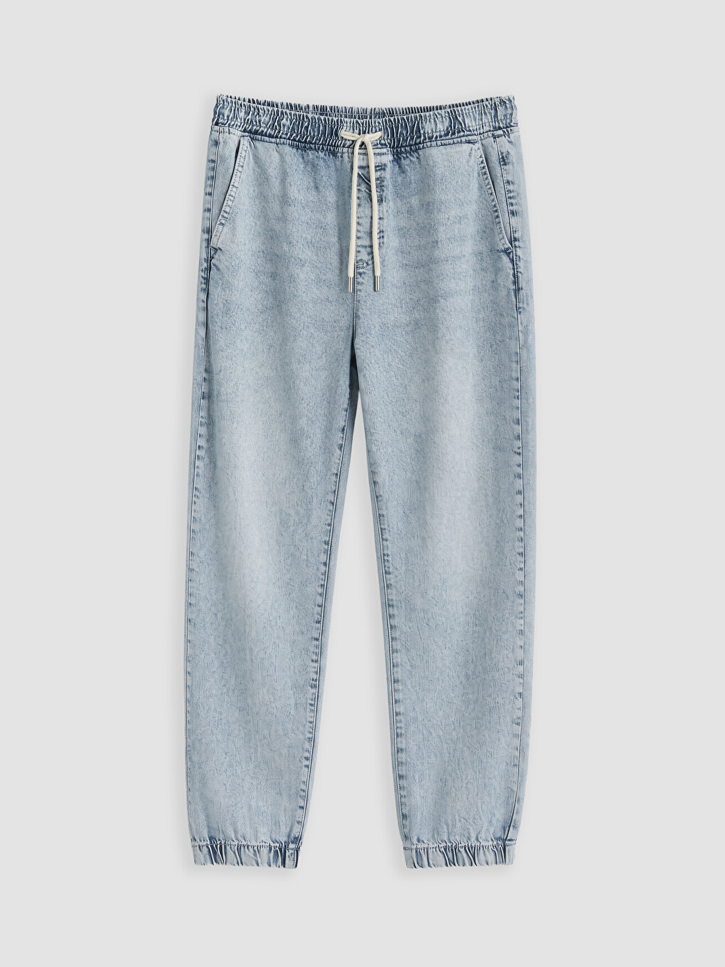 780 Jogger Men's Jeans-4