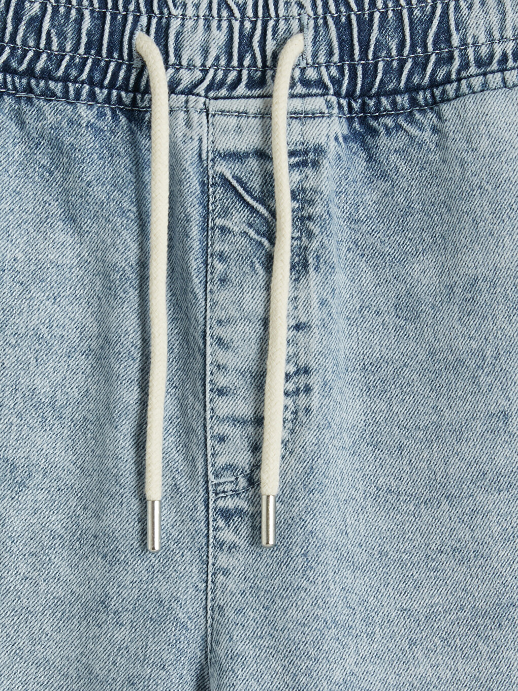 780 Jogger Men's Jeans-5