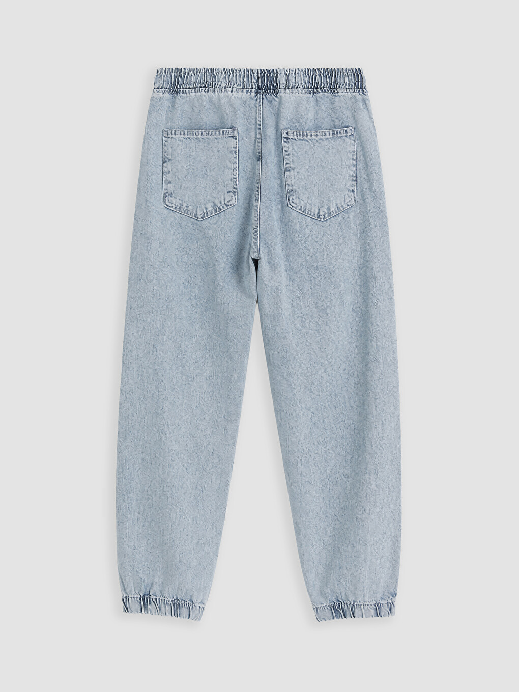 780 Jogger Men's Jeans-6
