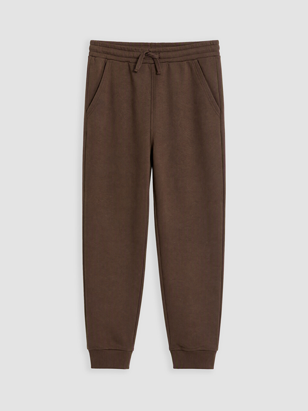 Boys' Jogger Sweatpants