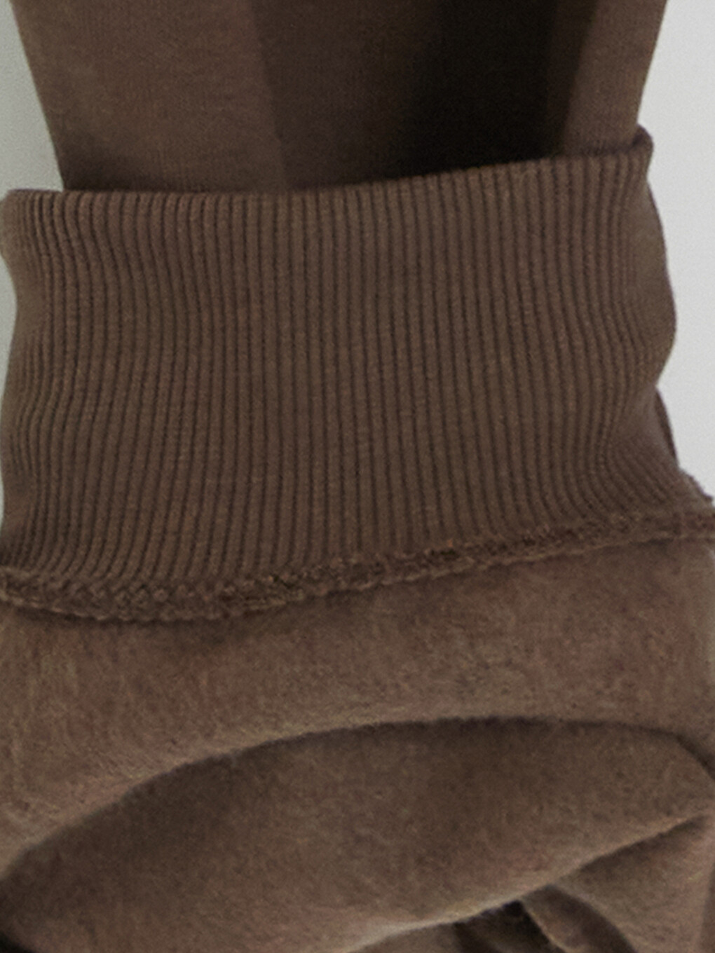 Boys' Jogger Sweatpants-1