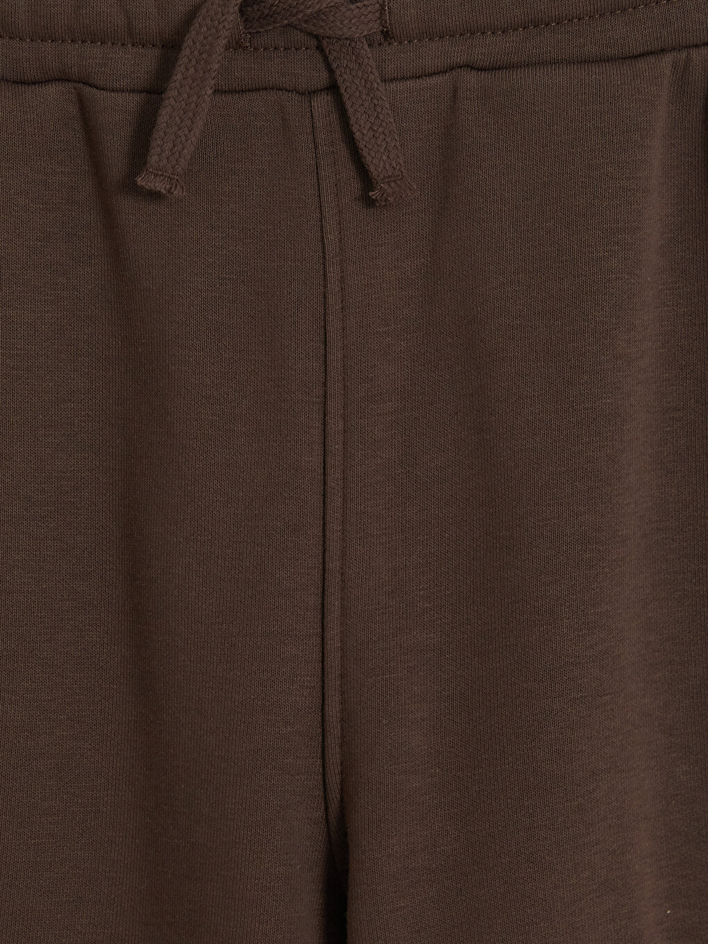 Boys' Jogger Sweatpants-2