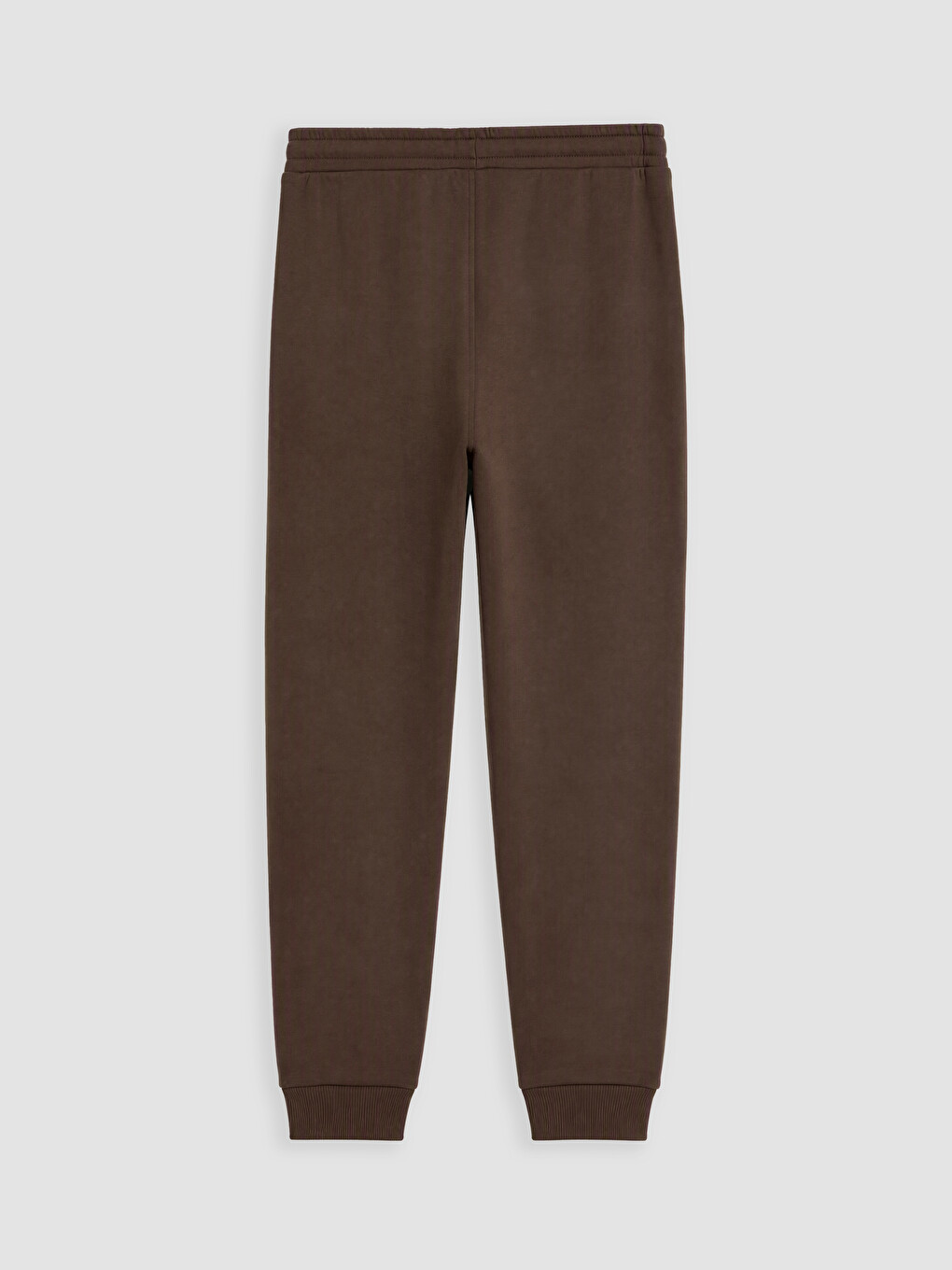 Boys' Jogger Sweatpants-3