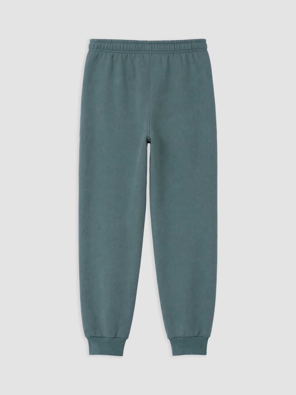 Boys' Thick Jogger Sweatpants-1