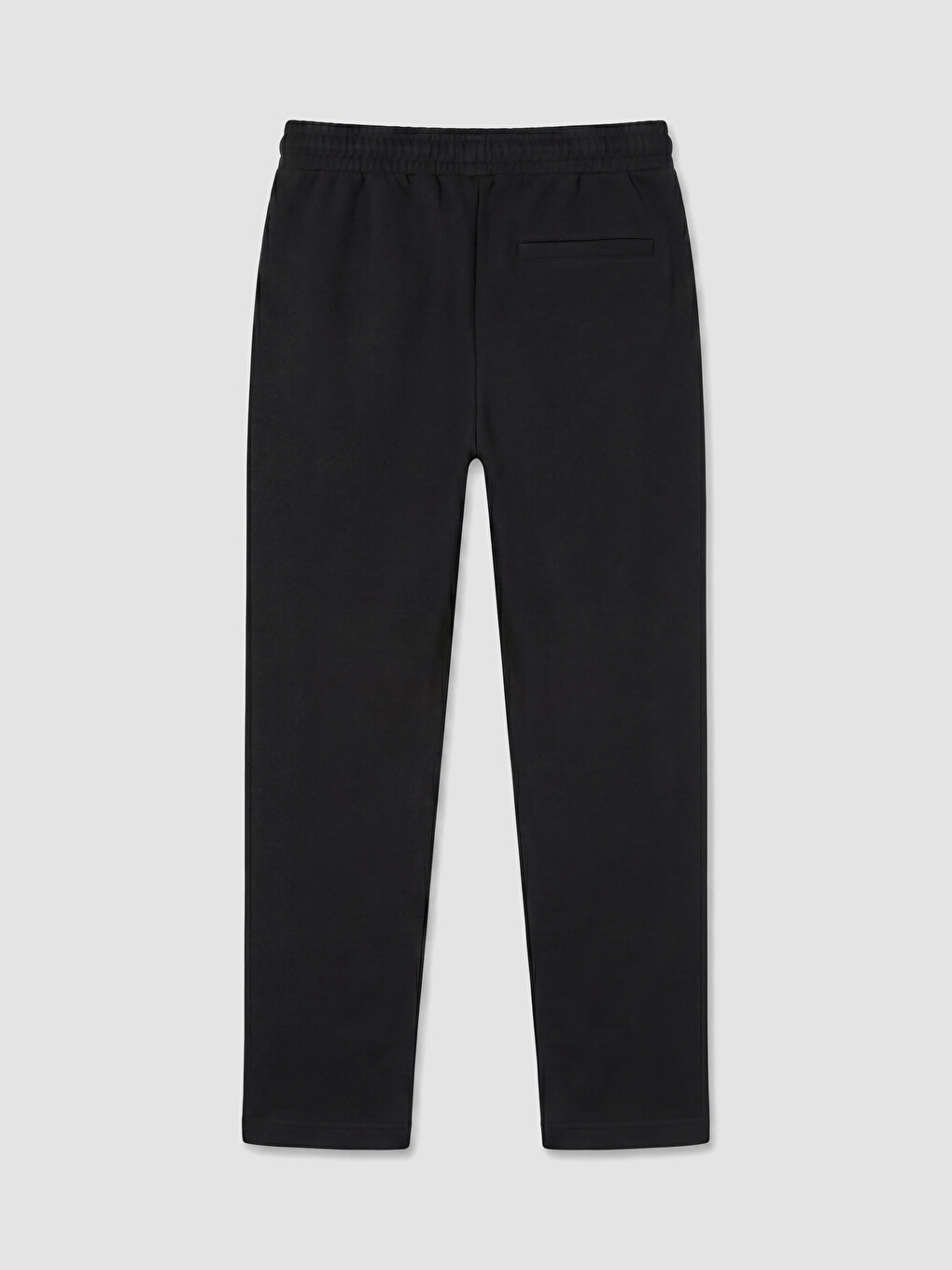 Antrasit Regular Fit Erkek Çocuk Pantolon-2