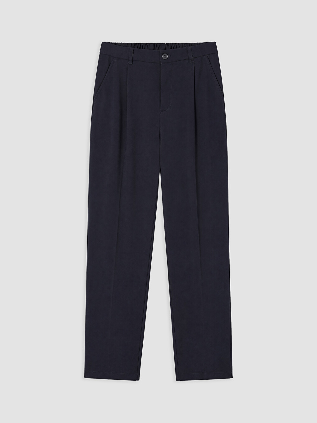 Regular Fit Erkek Çocuk Pantolon