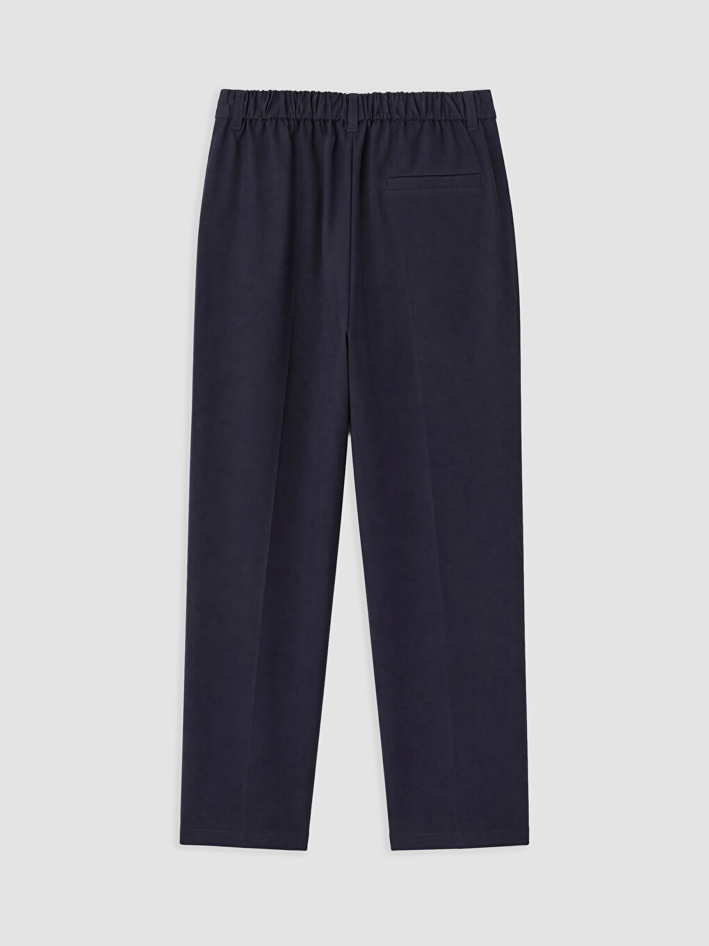 Regular Fit Erkek Çocuk Pantolon-1