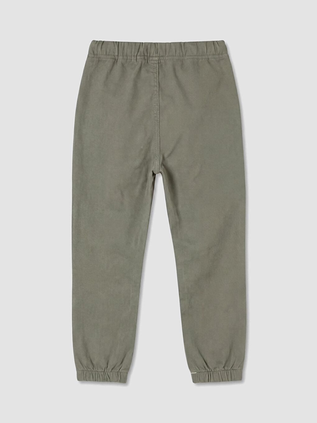 Jogginghose Mit Regulärer Passform Für Jungen-2