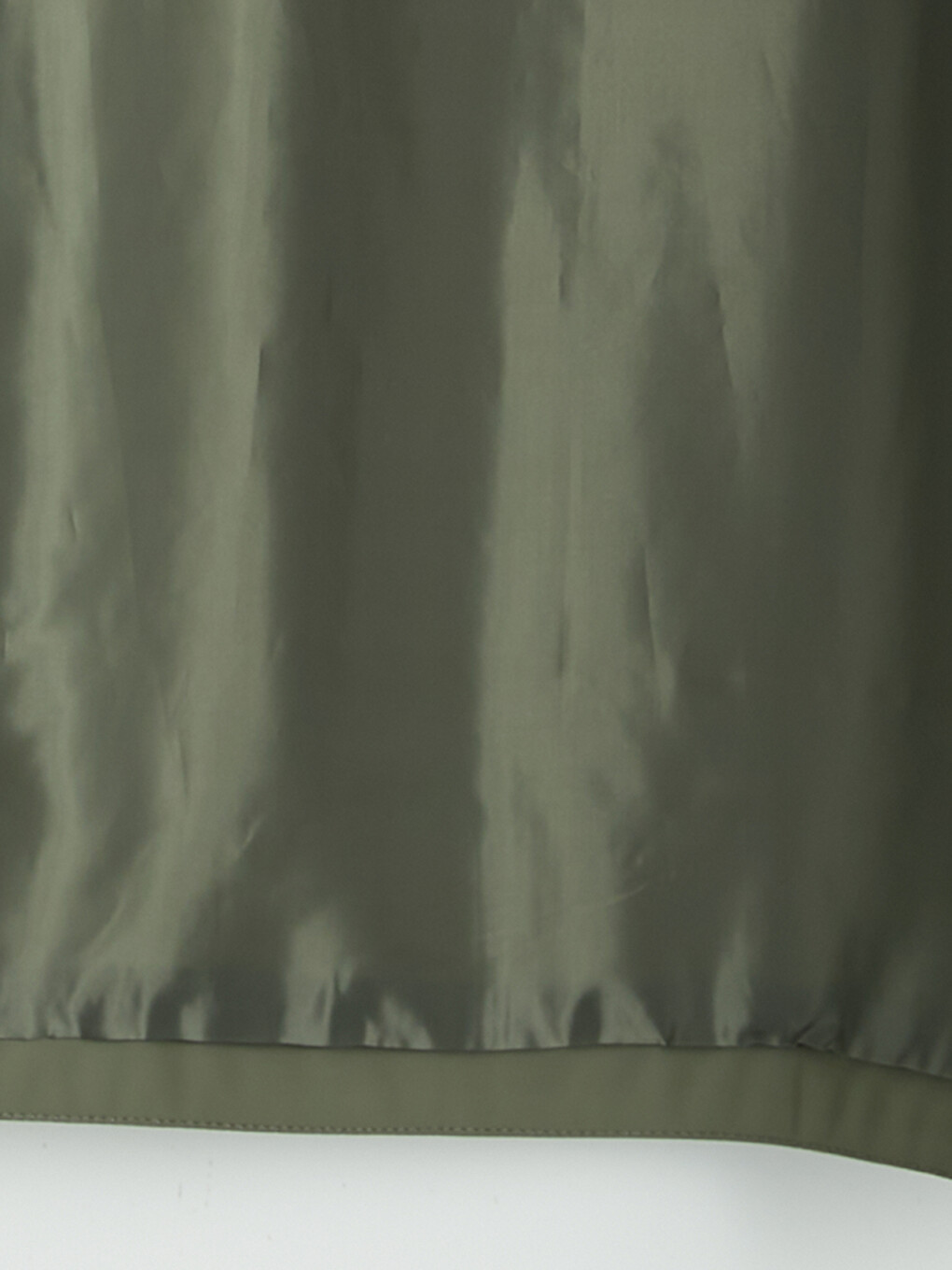 Hooded Women's Raincoat-8
