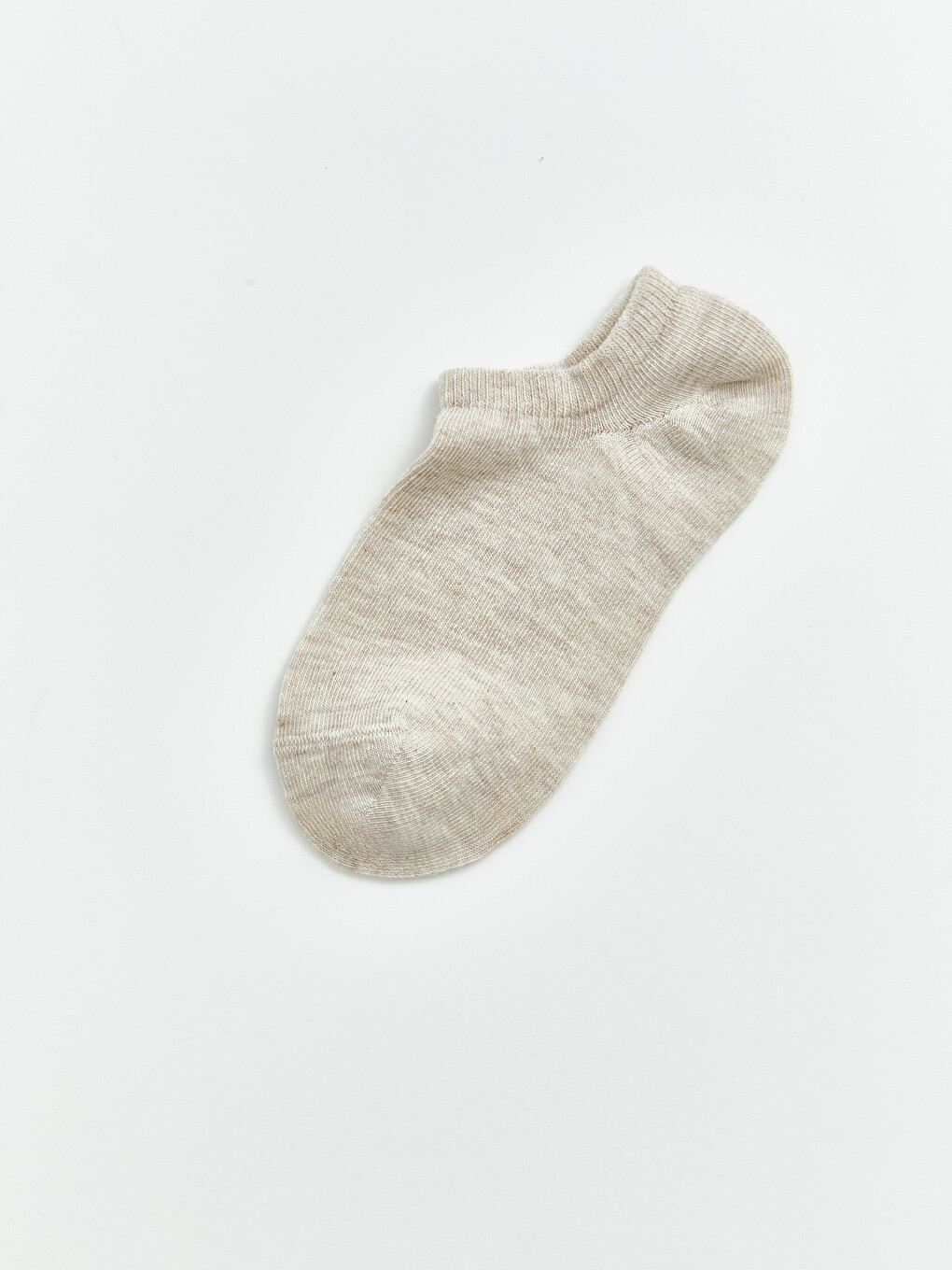 Women's Sneaker Socks 7 Pack-2