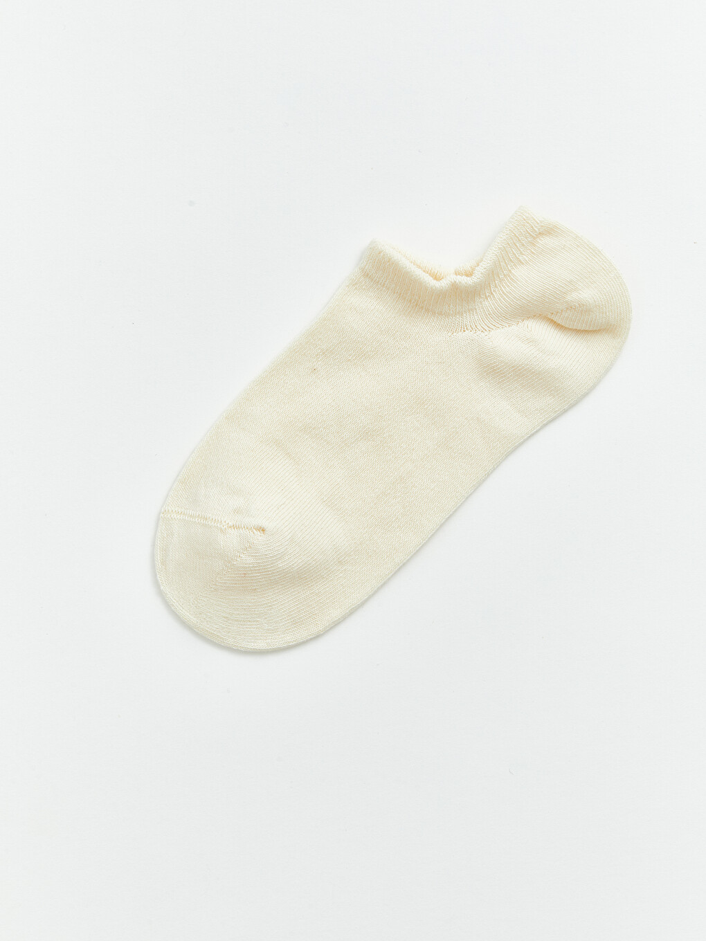 Women's Sneaker Socks 7 Pack-3
