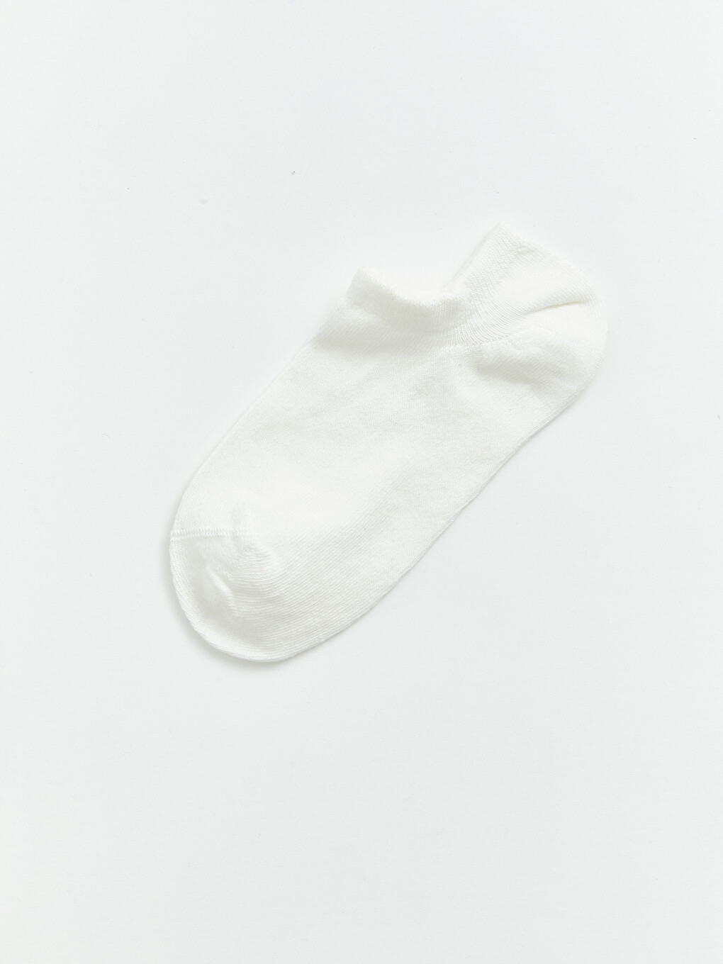 Women's Sneaker Socks 7 Pack-4