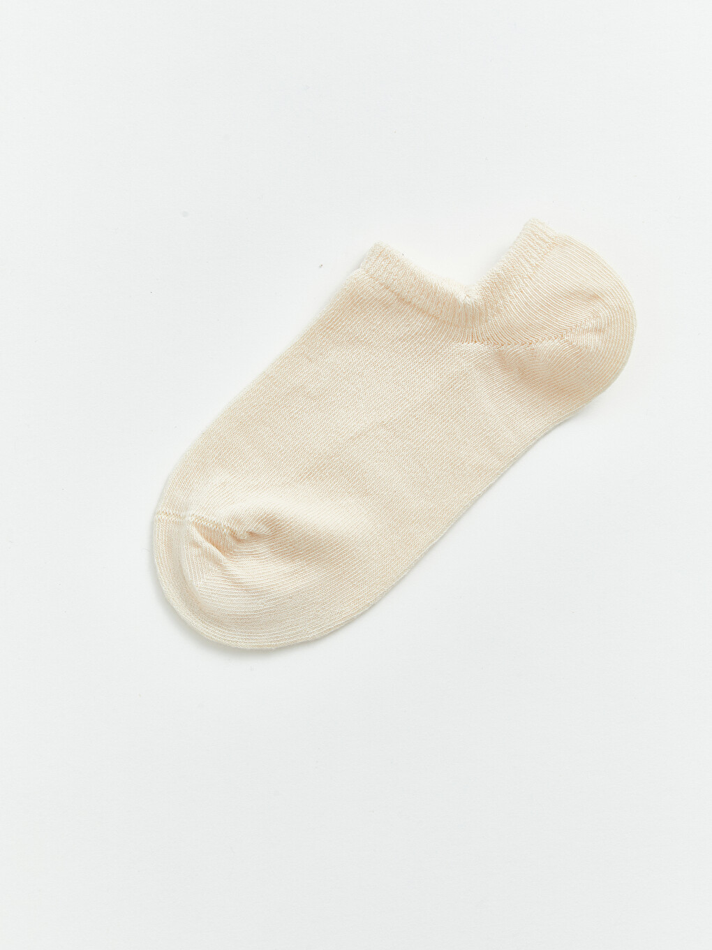 Women's Sneaker Socks 7 Pack-6