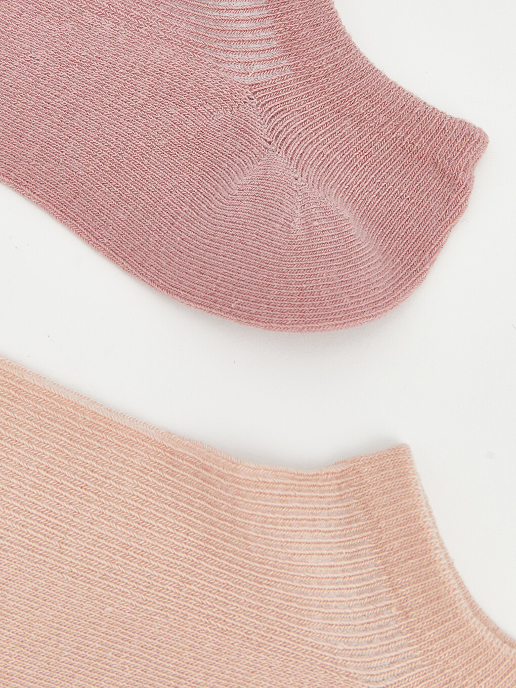 Women's Trainer Socks 5 Pack-1