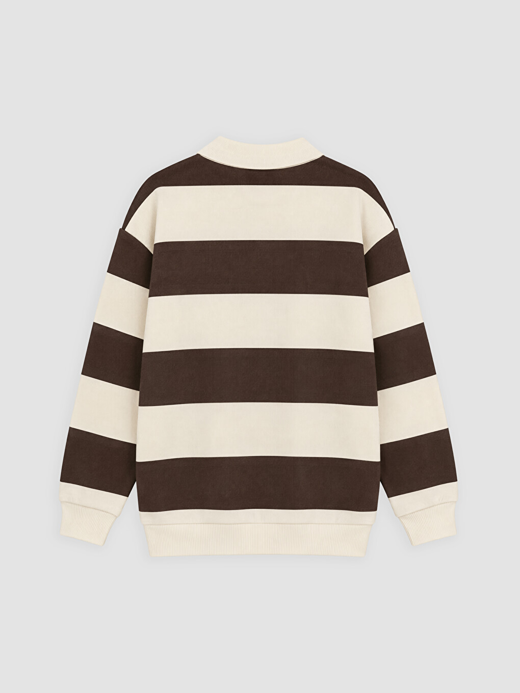 Boy Brown Set-3