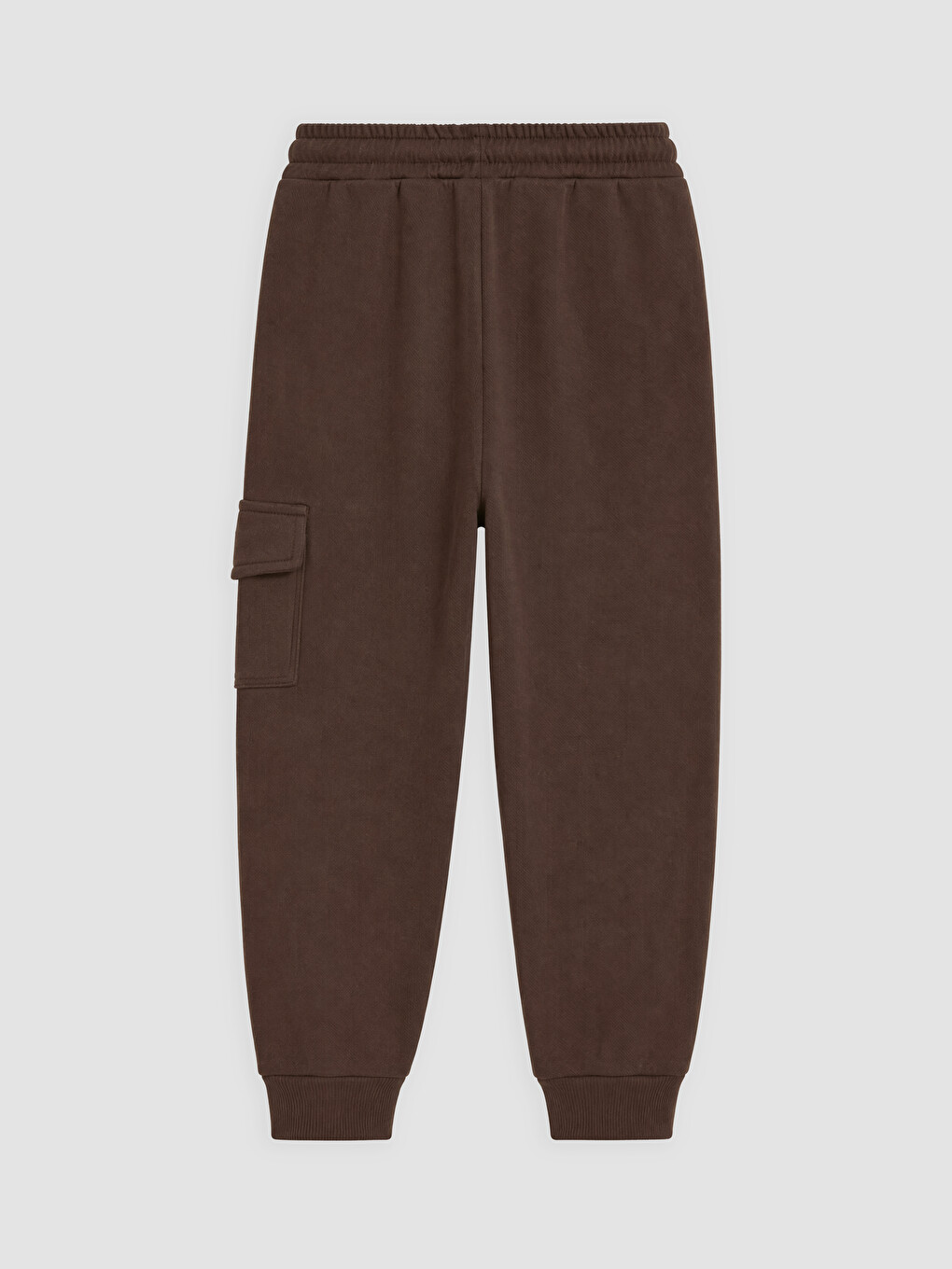 Boy Brown Set-4