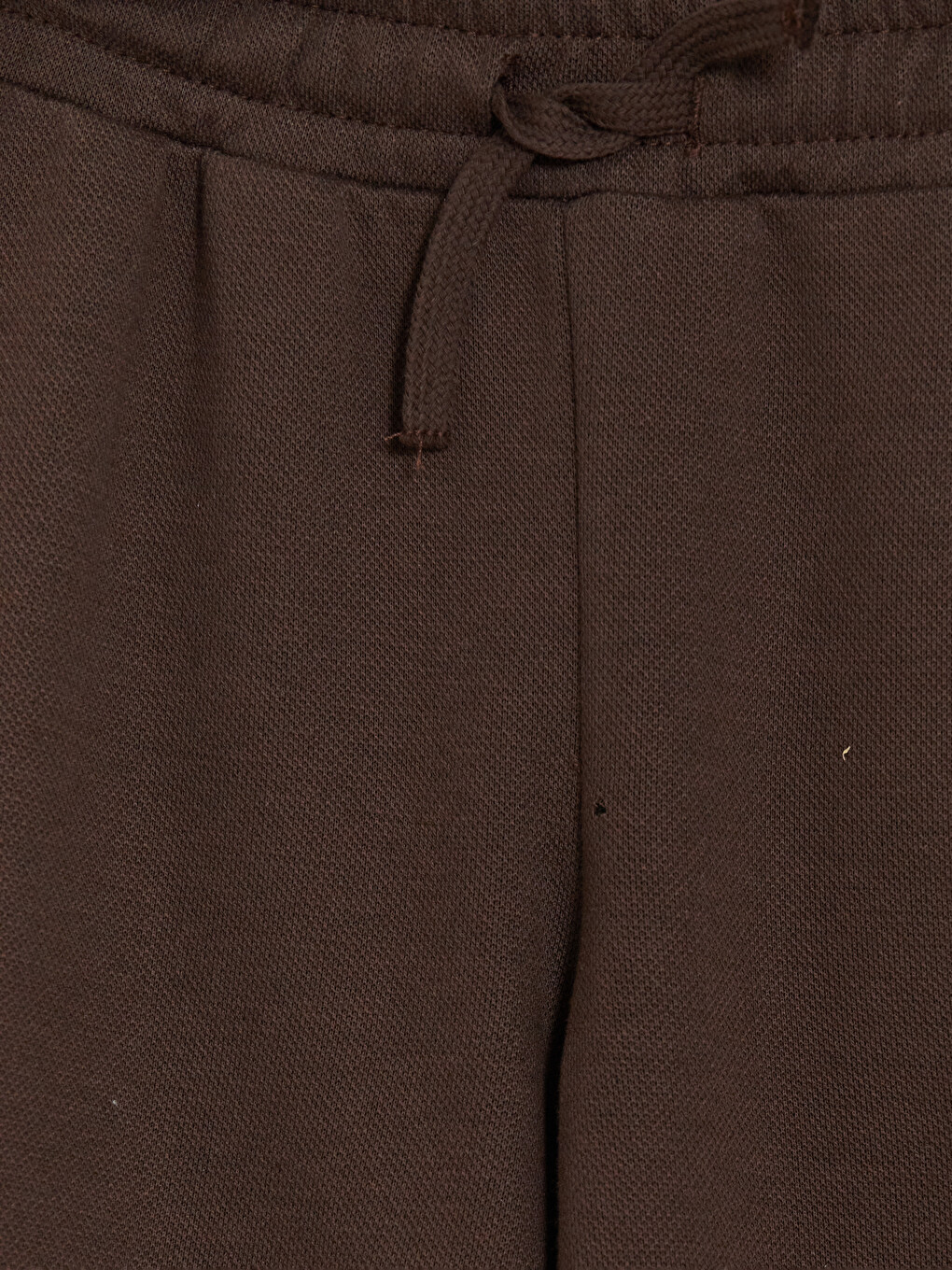 Boy Brown Set-6