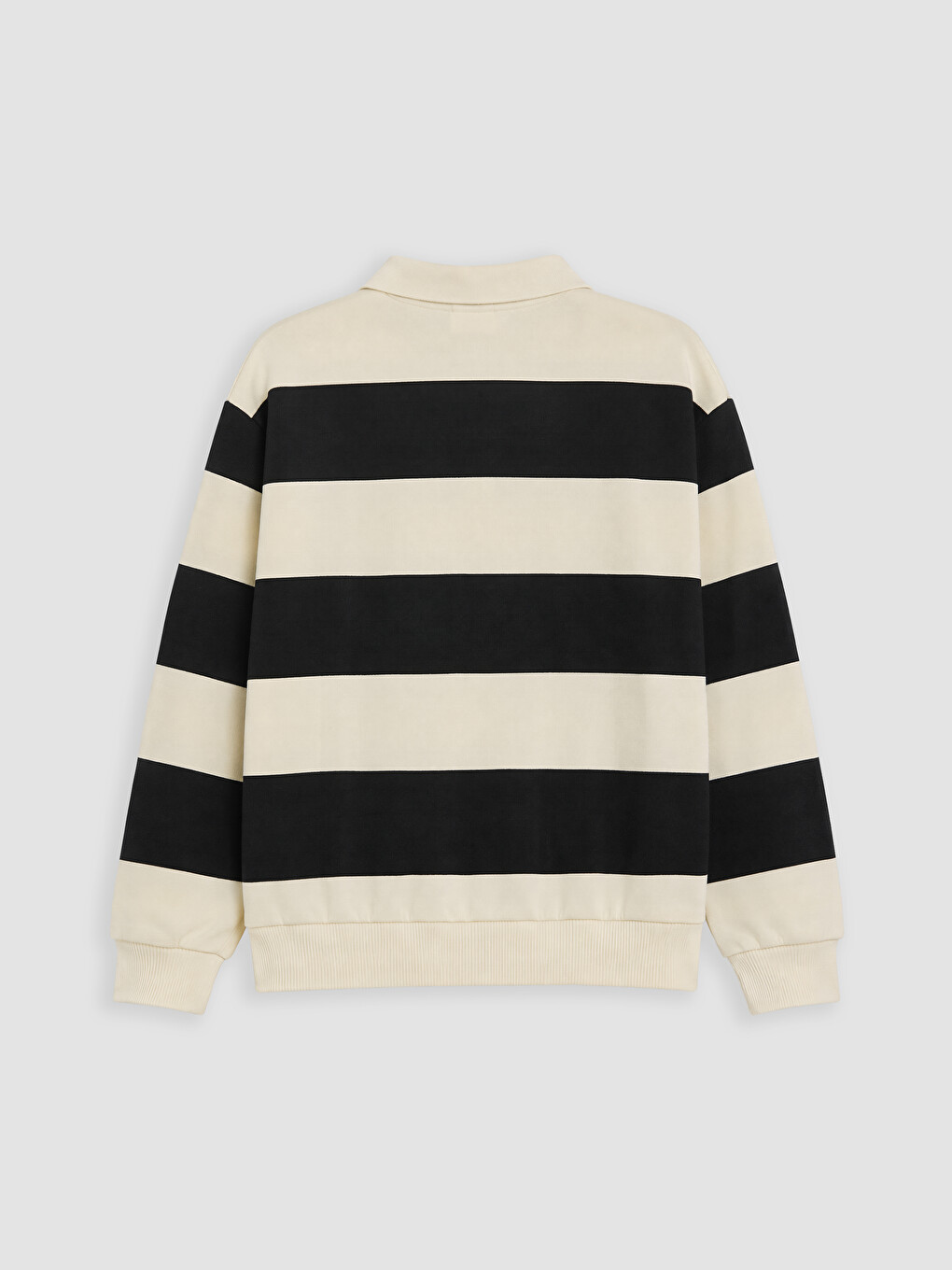 Striped Boys' Set-3
