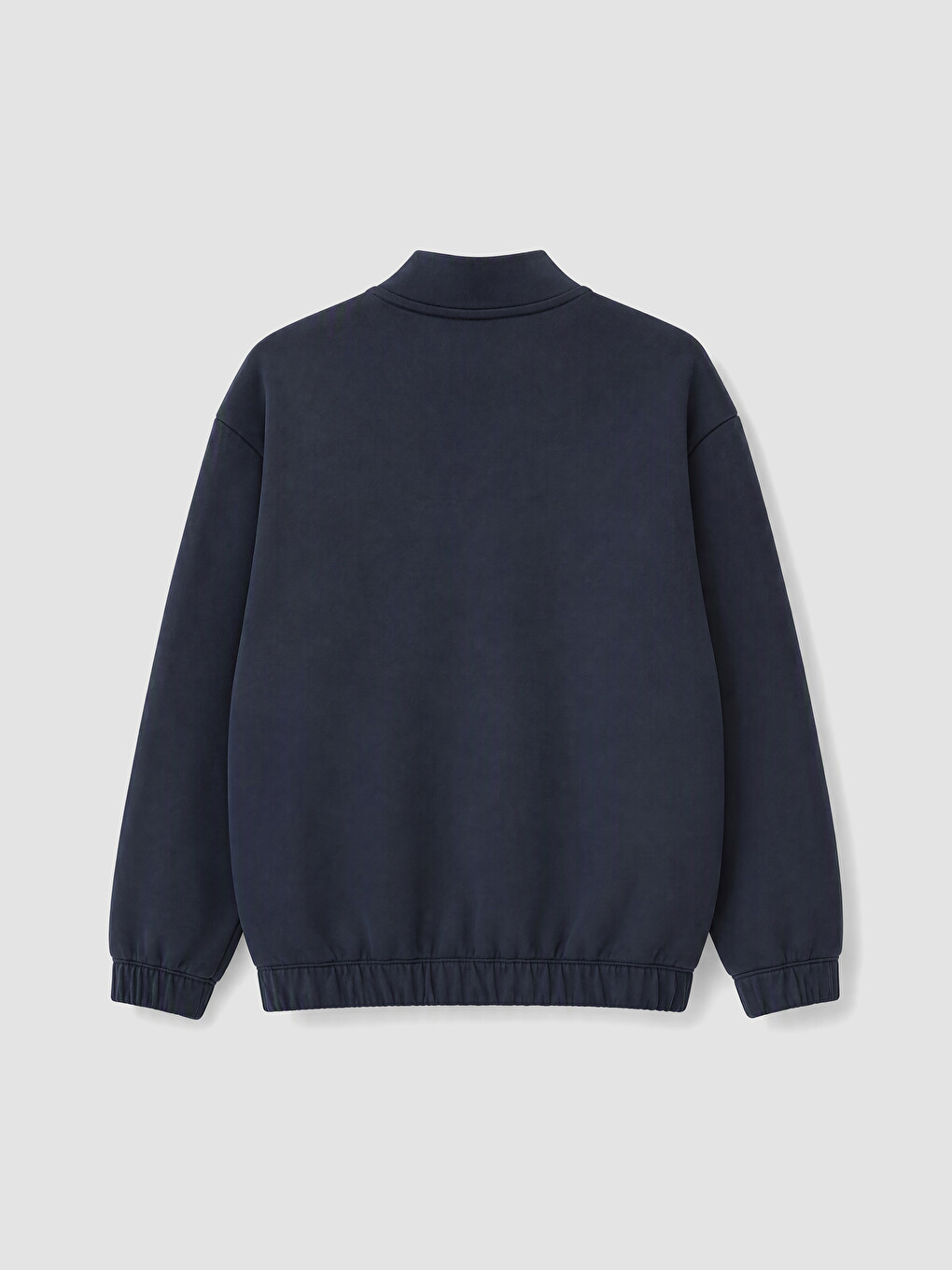 Boy Navy Set-1