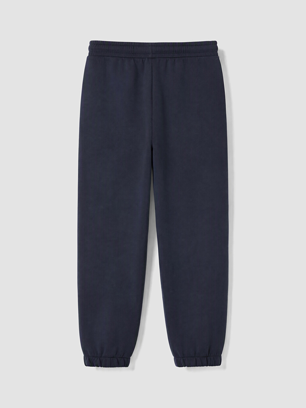 Boy Navy Set-6
