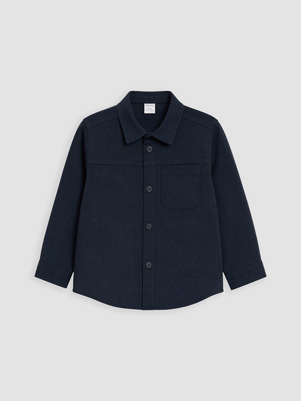 Boy Navy Set-1
