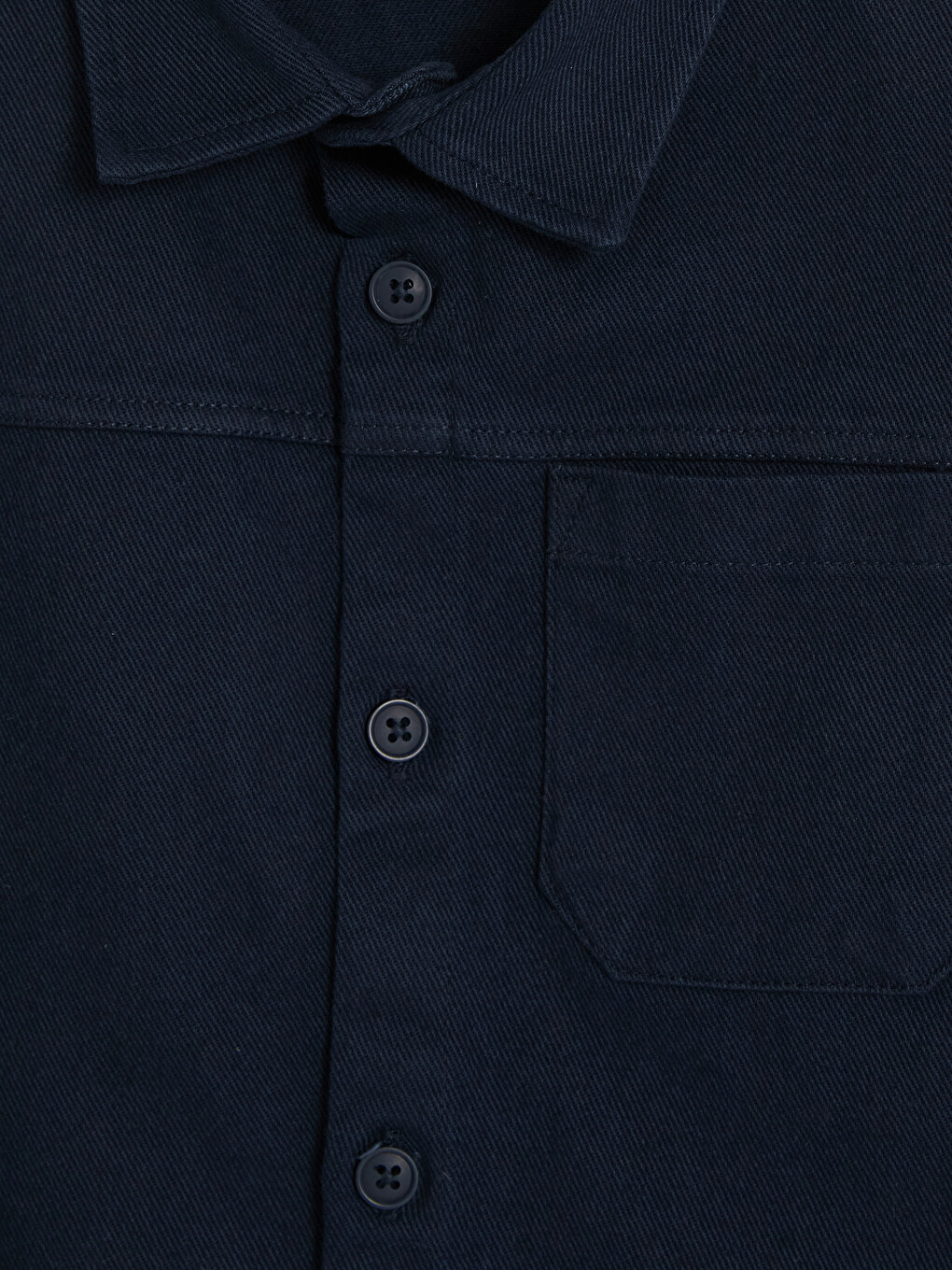 Boy Navy Set-2