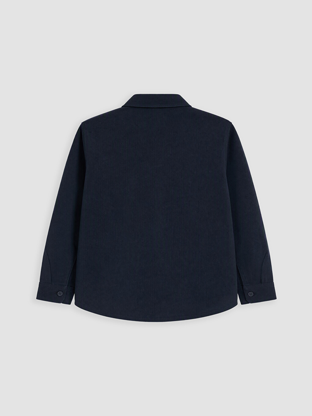 Boy Navy Set-3
