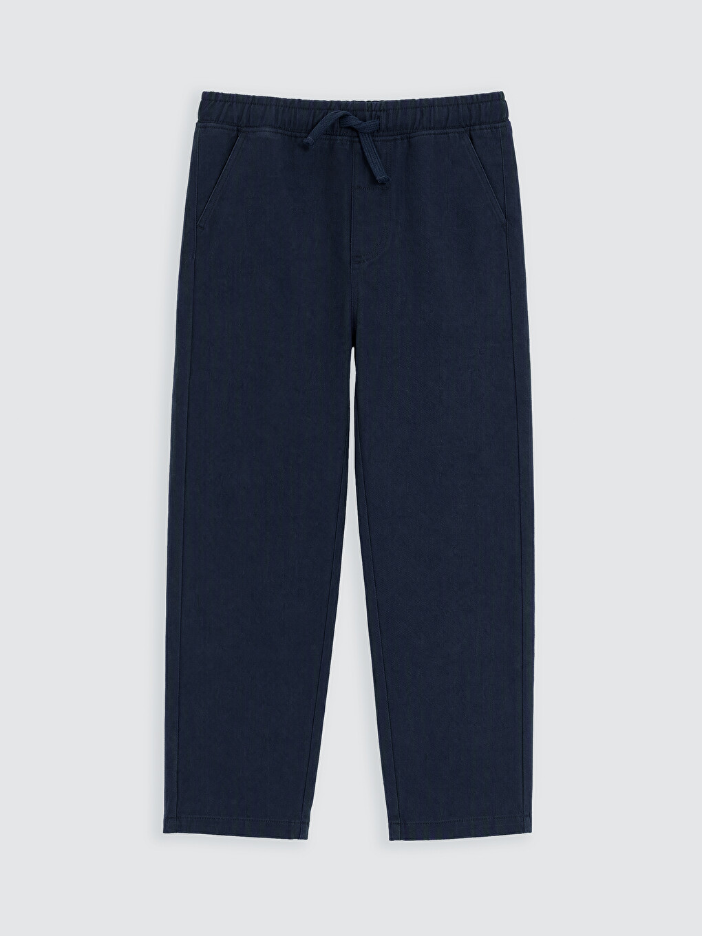 Boy Navy Set-7