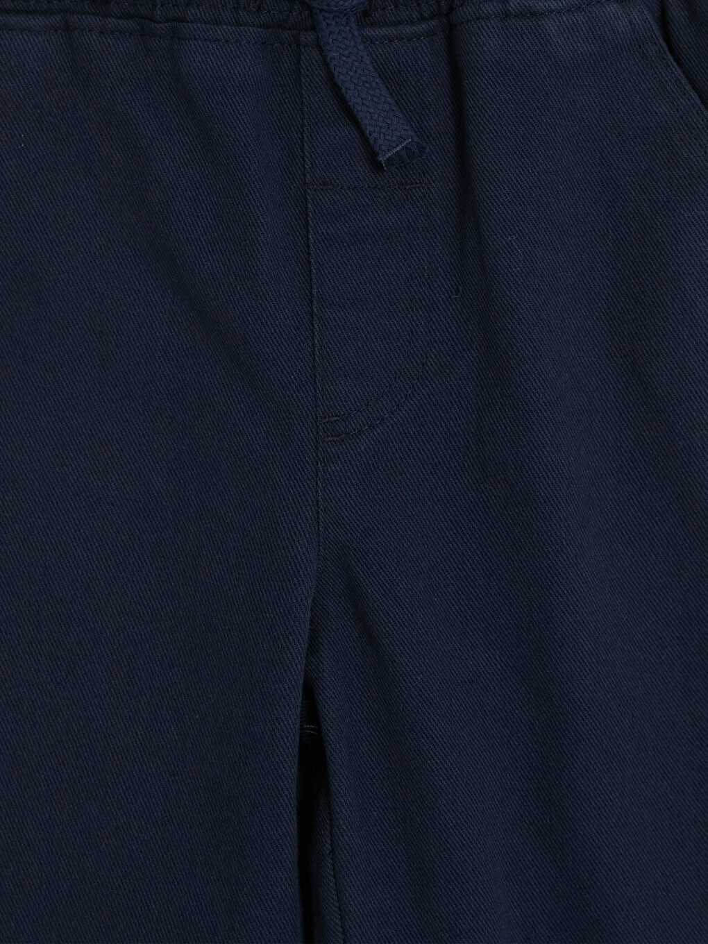 Boy Navy Set-8